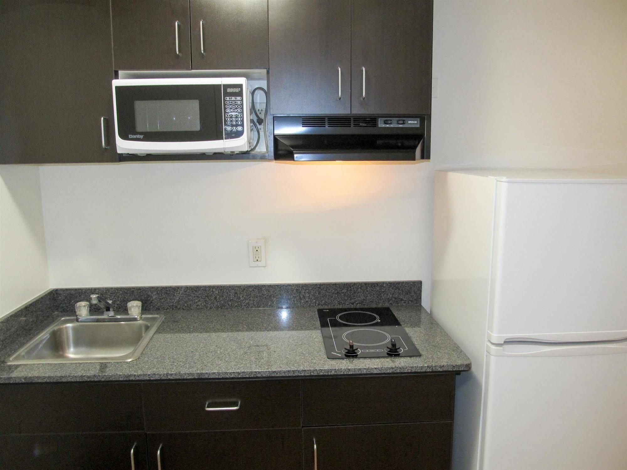 Motel 6-Augusta, Ga - Fort Gordon Luaran gambar